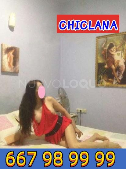 NuevoLoquo1