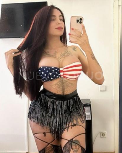 NuevoLoquo0