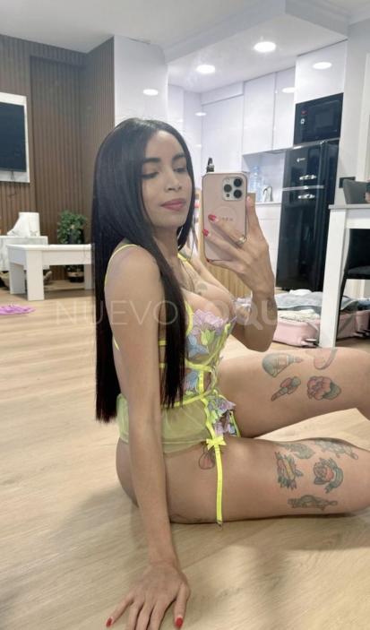 NuevoLoquo2