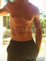 masajista erotico en tu zona
