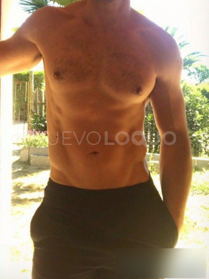 NuevoLoquo0