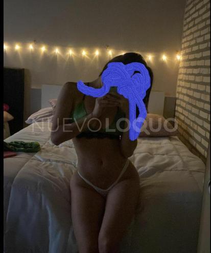 NuevoLoquo1