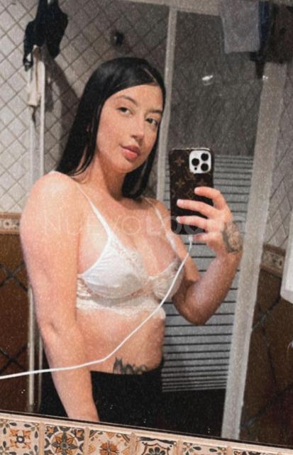 NuevoLoquo1