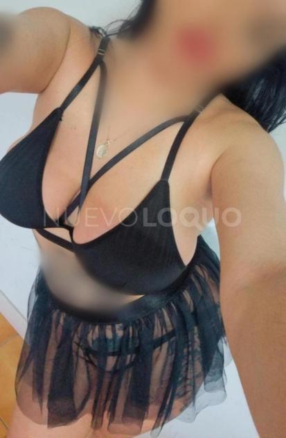 NuevoLoquo3