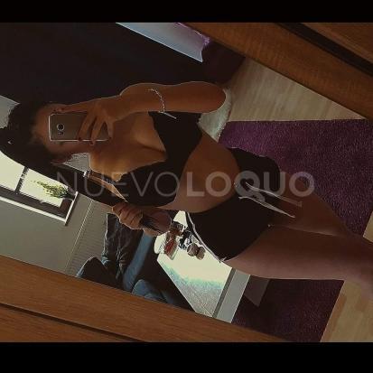 NuevoLoquo1