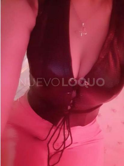 NuevoLoquo1