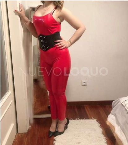 NuevoLoquo0