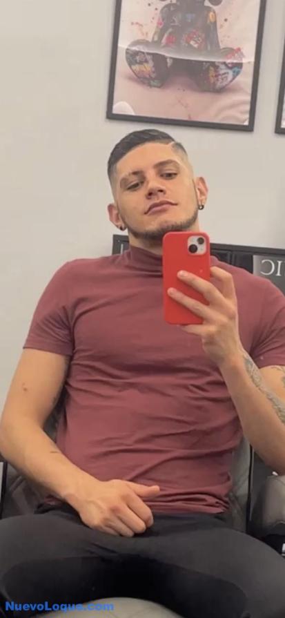NuevoLoquo0