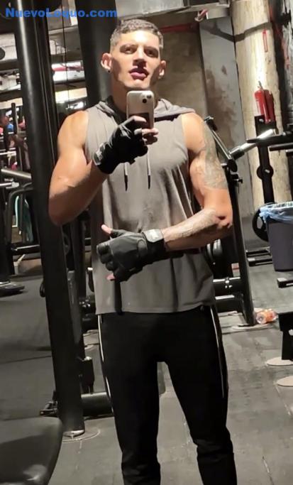 NuevoLoquo1