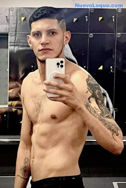 Posts pasion