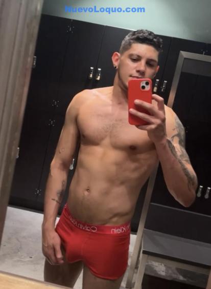NuevoLoquo4