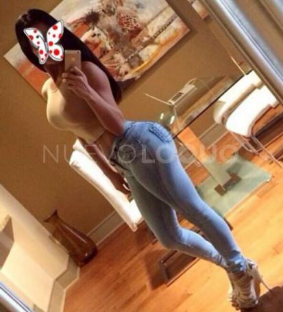 NuevoLoquo1