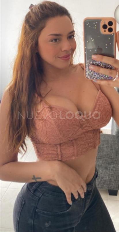 NuevoLoquo0