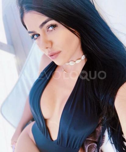 NuevoLoquo2