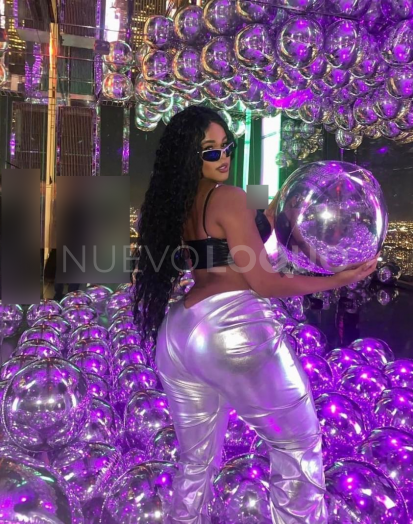 NuevoLoquo2