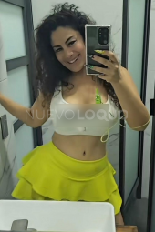 Novedad desde soy pura lujuria