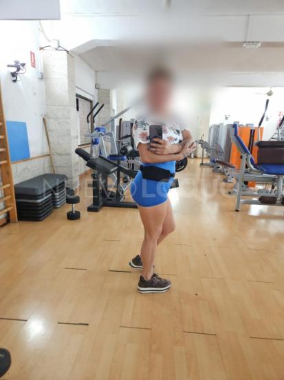 NuevoLoquo2