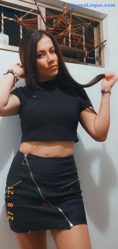 NuevoLoquo1