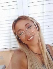LAURA ESPAÑOLA 