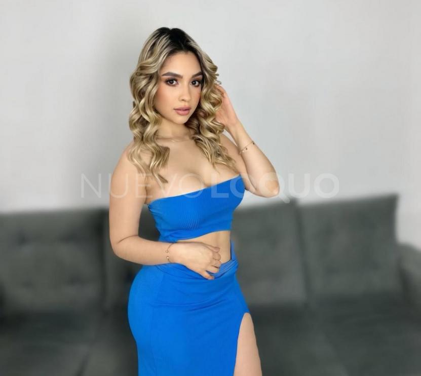 NuevoLoquo1