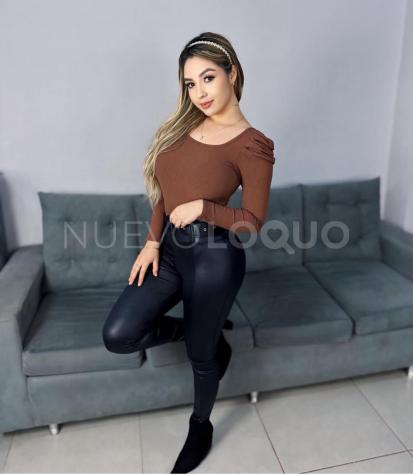 NuevoLoquo3
