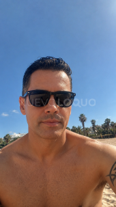 Guapo guapo