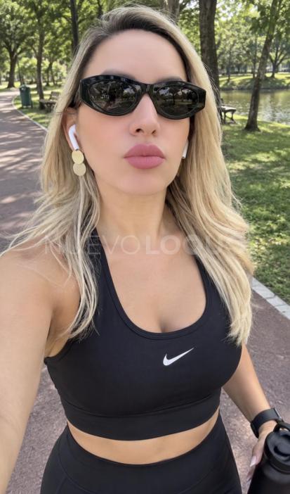 NuevoLoquo4
