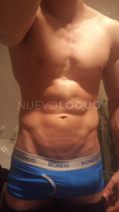 NuevoLoquo2