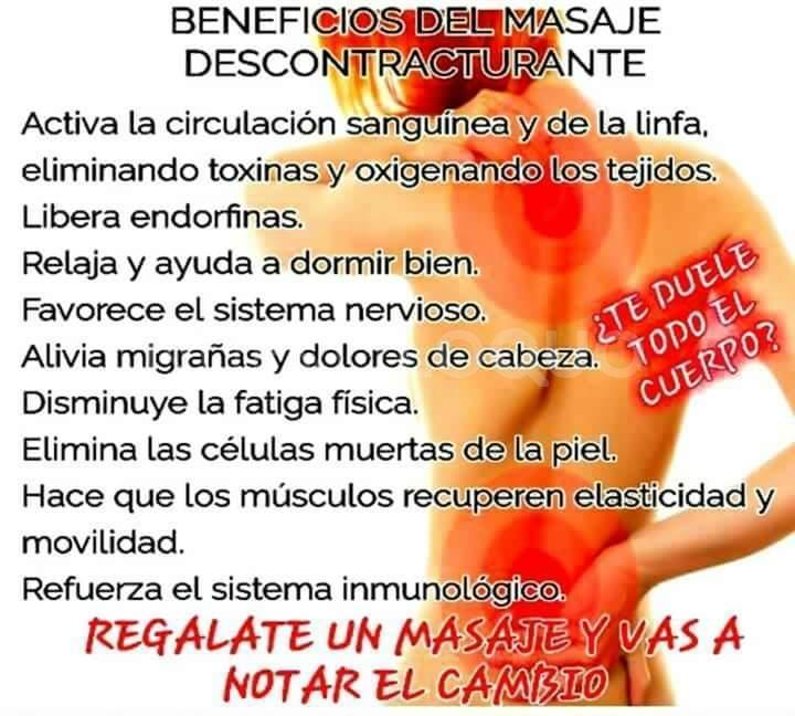 NuevoLoquo2