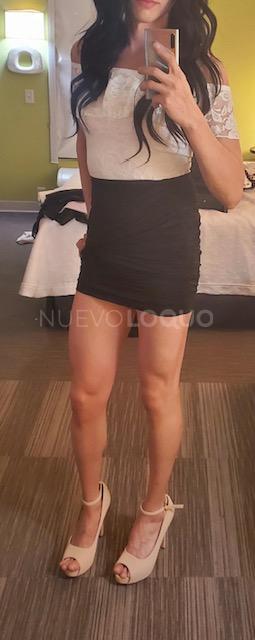 NuevoLoquo1