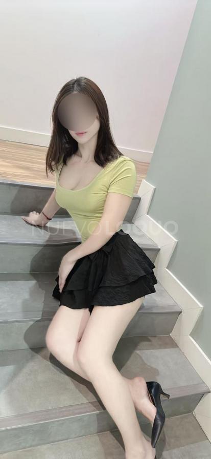 NuevoLoquo1