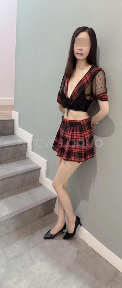  acompañantes dulces abierta y divertidas ofrezco implicación.Fotos reales