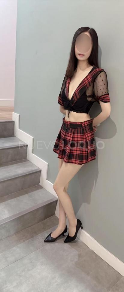 NuevoLoquo2
