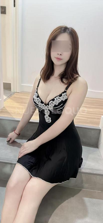 NuevoLoquo3