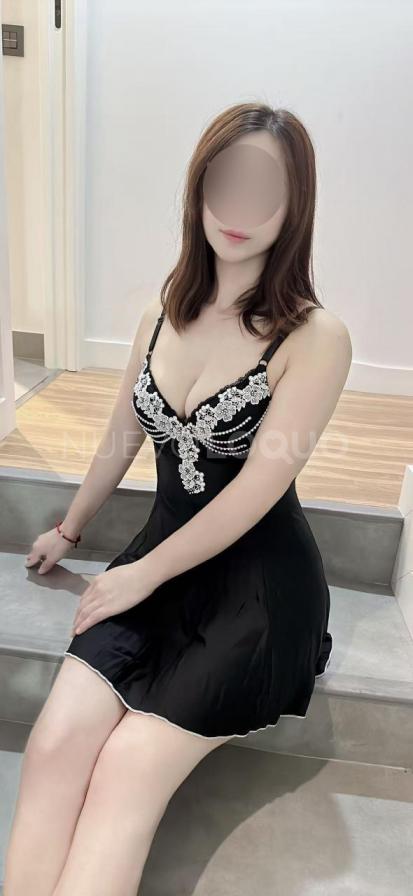 NuevoLoquo3