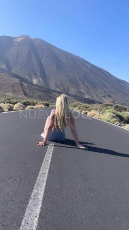 NuevoLoquo2