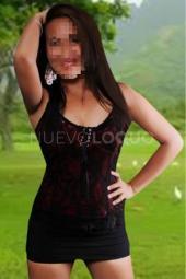  NOVEDAD ANIA EN REUS SUPER MASAJES!!
