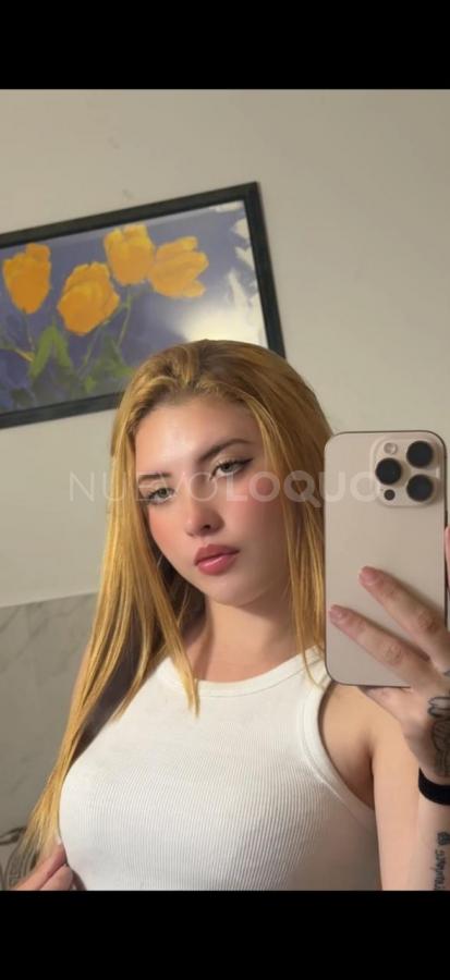  NOVEDAD 