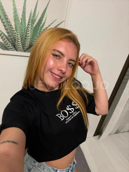 NuevoLoquo2