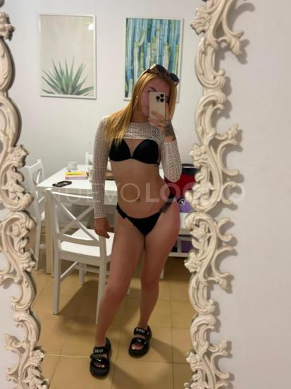 NuevoLoquo3