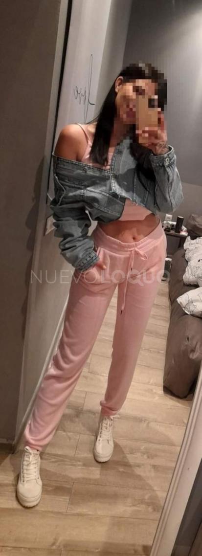 NuevoLoquo0