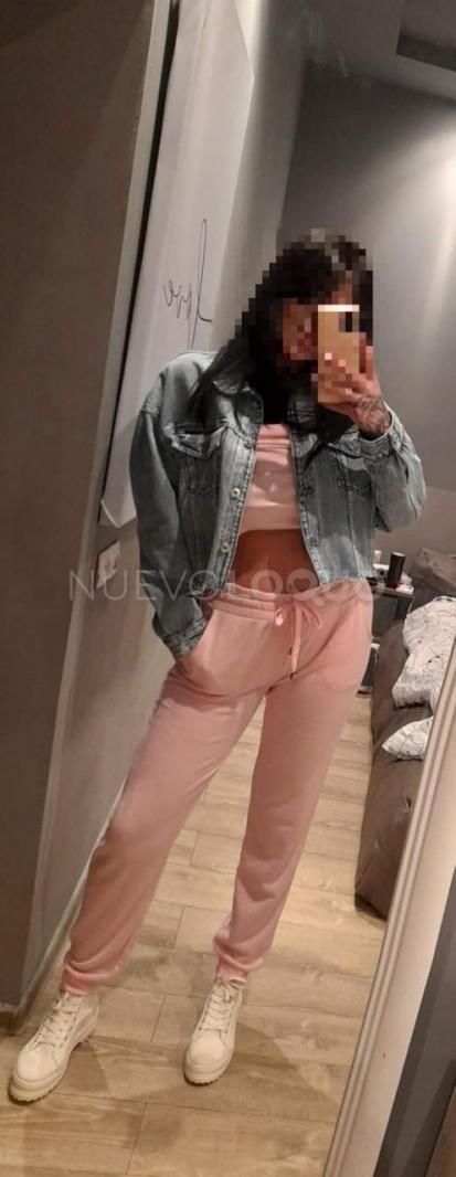 NuevoLoquo1