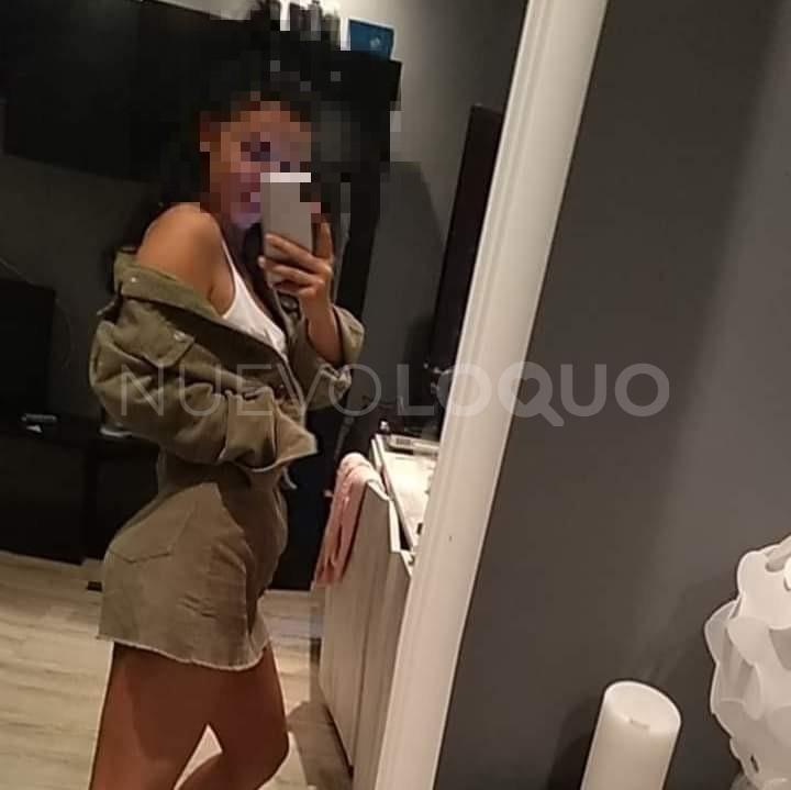 NuevoLoquo2