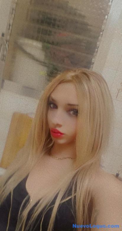 NuevoLoquo0