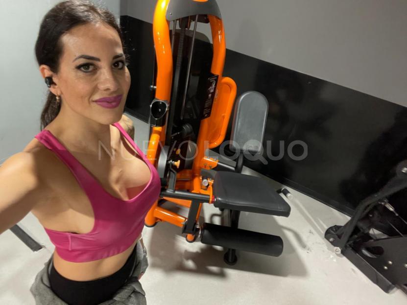 NuevoLoquo5