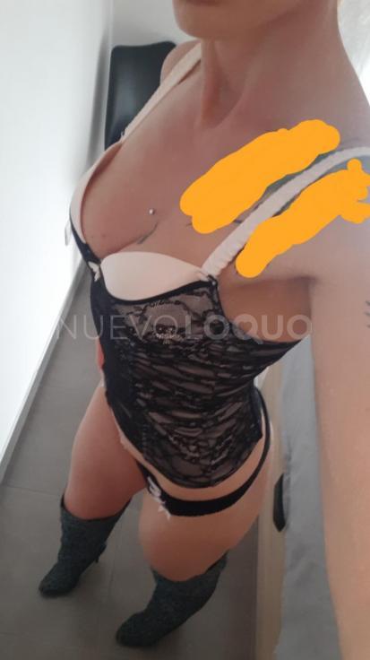 NuevoLoquo3