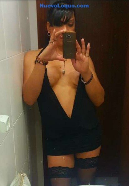 NuevoLoquo2