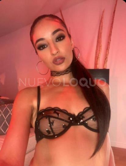 NuevoLoquo0