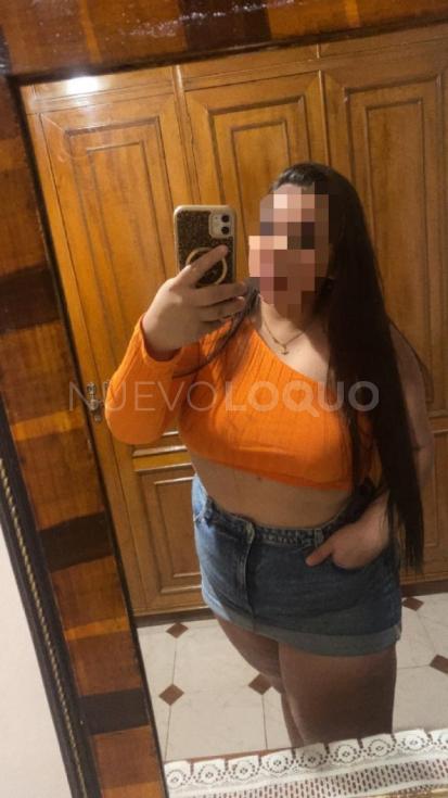 NuevoLoquo1