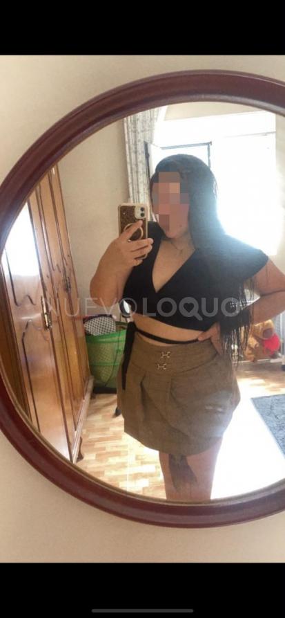 NuevoLoquo2